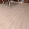 Bois conception lvt pvc vinyle plank2
