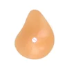 300g