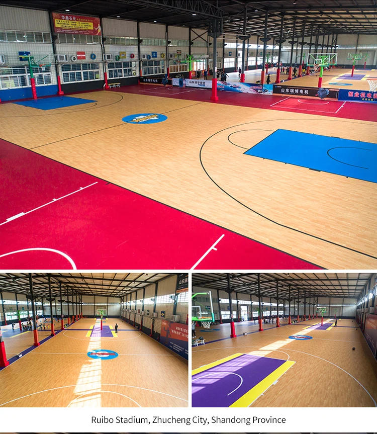 outdoor basketball court surfaces removable basketball floor