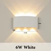 6W-blanc