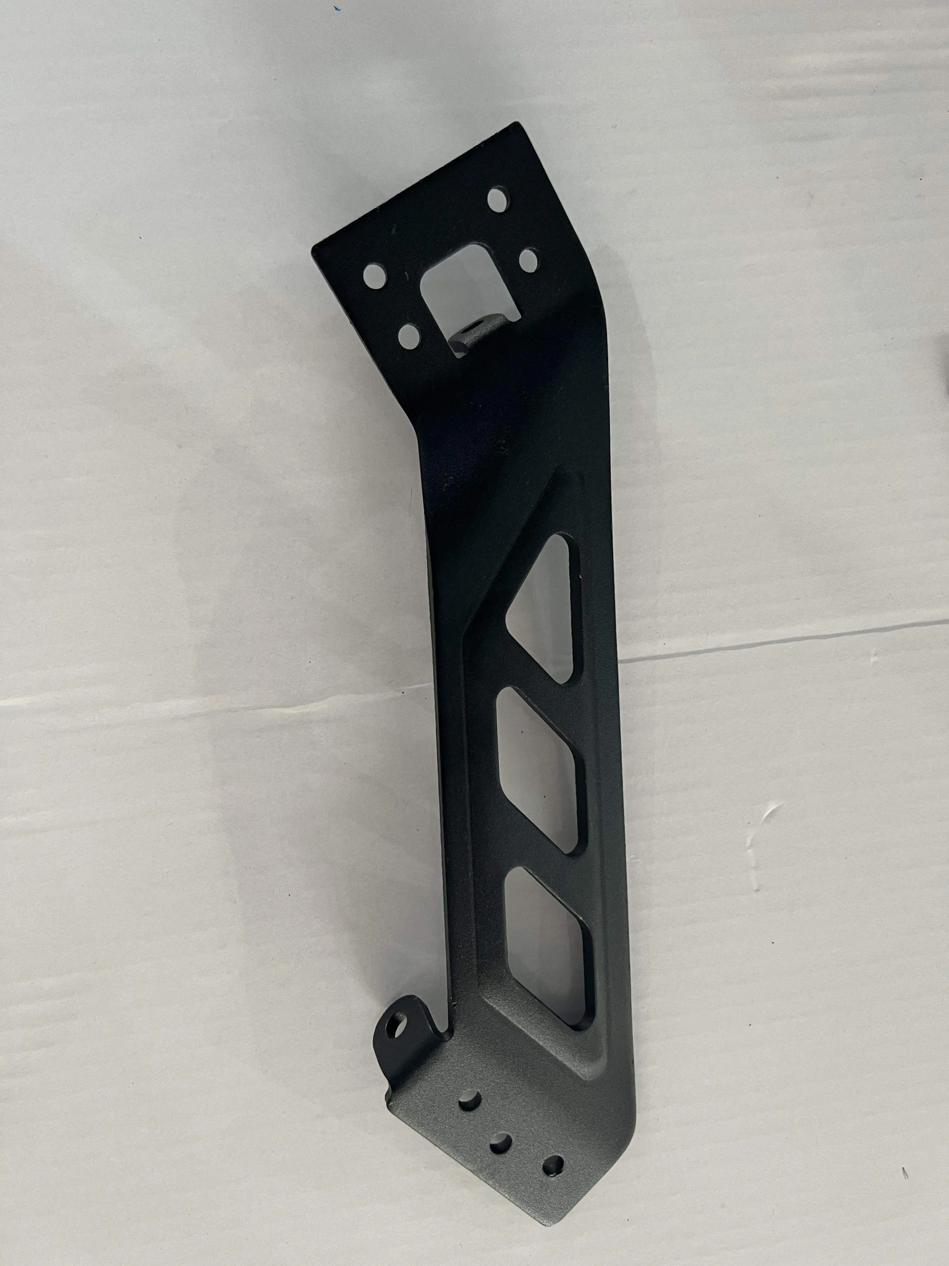 KUgoo Kukirin Porta di ricarica della batteria originale Tappo antipolvere per parte di ricambio per scooter elettrico Kukirin G2 MAX  18