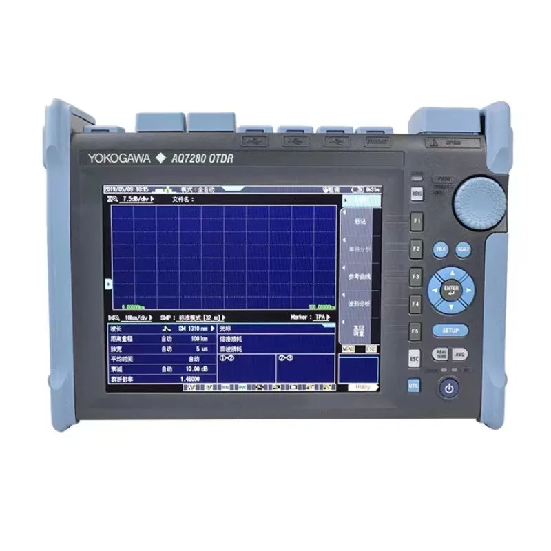 【新品・未使用】【廃盤品】 Ruutu Aqua 115×140 44-0401-99 【中古品】低温恒温器 PU-4KT-E 【AXEL】 アズワン
