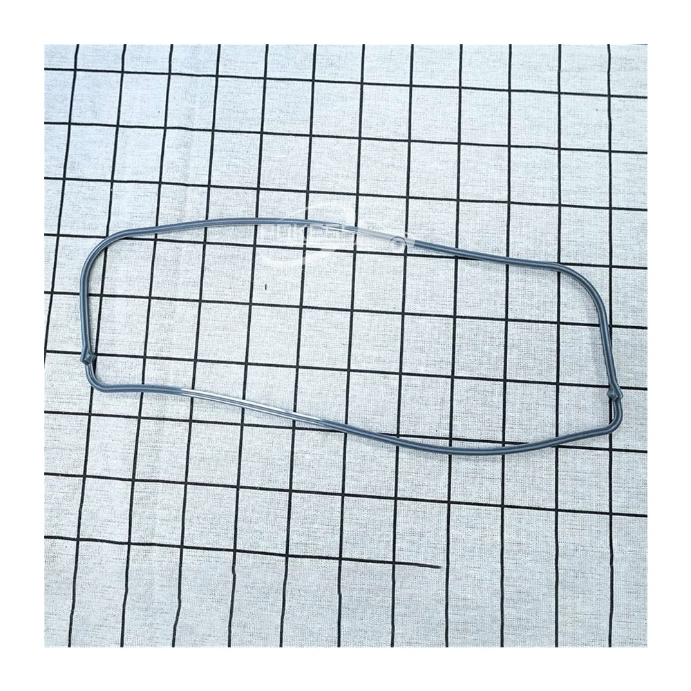 10154775 Valve Cover Gasket for Buick First Land Regal LaCrosse GL8 ... — 5