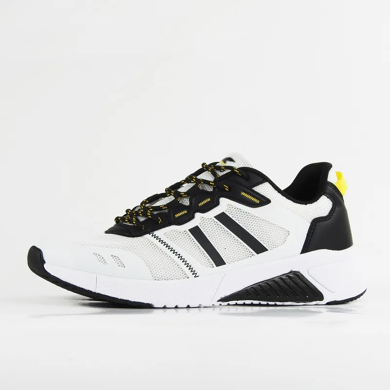 2019 Hot Sale Running Sneakers Power 