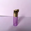 viola