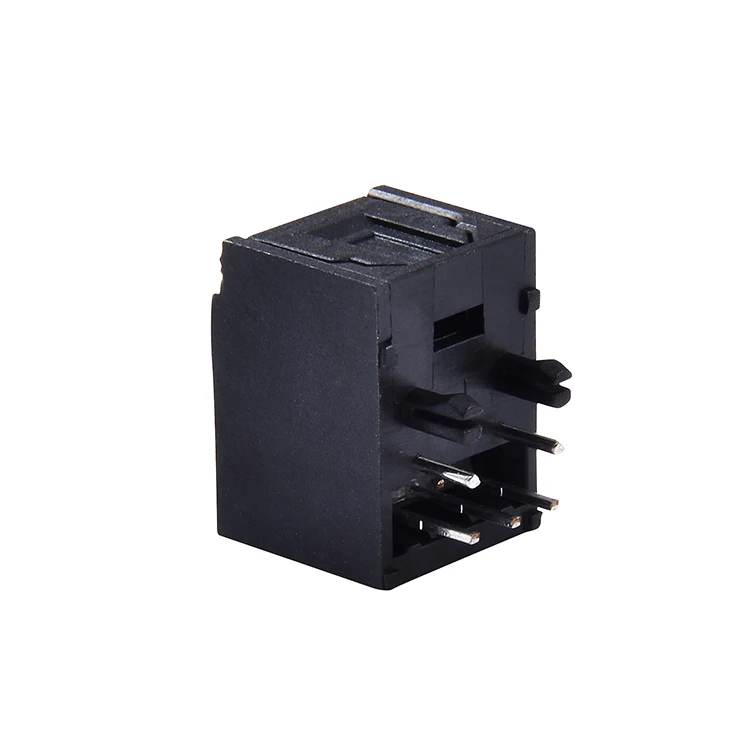 XYFW китайский поставщик 16 м 25 м женский оптоволоконный приемник Toslink разъем DLT1160 DLR1160