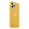 Giallo