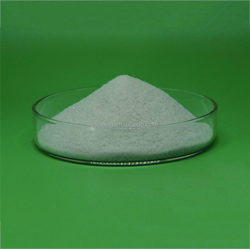 white fused aluminum oxide 80# 90# 100# 120# for Aluminum alloy -1-