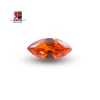 F08 L-Orange