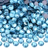 P13 Aquamarine