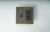 1GANG+1SOCKET