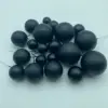 Q5-25 black