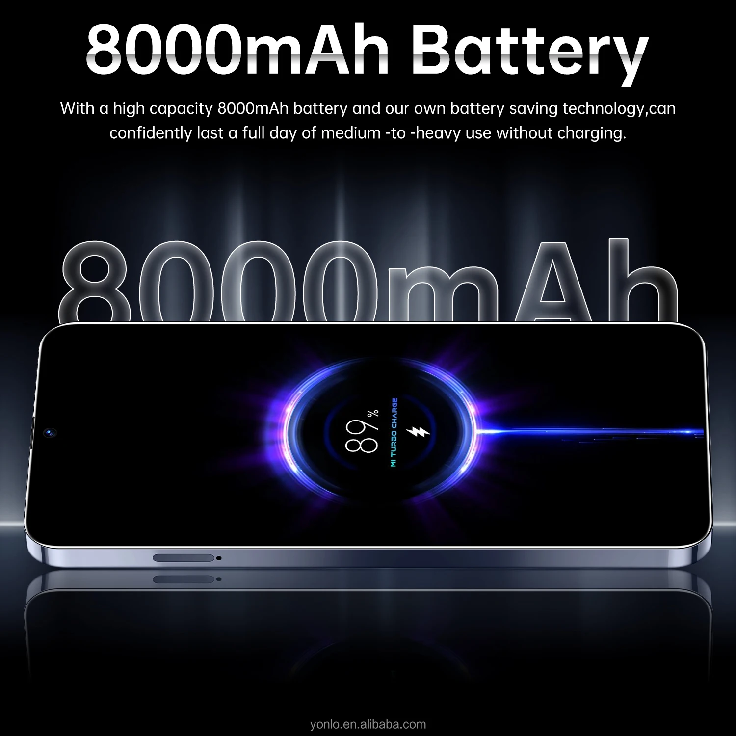 Oneplus 12 5g Smartphone Snap Dragon Gen 65w Supervooc