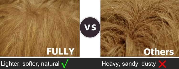 Кератиновые Волокна Для Волос Купить