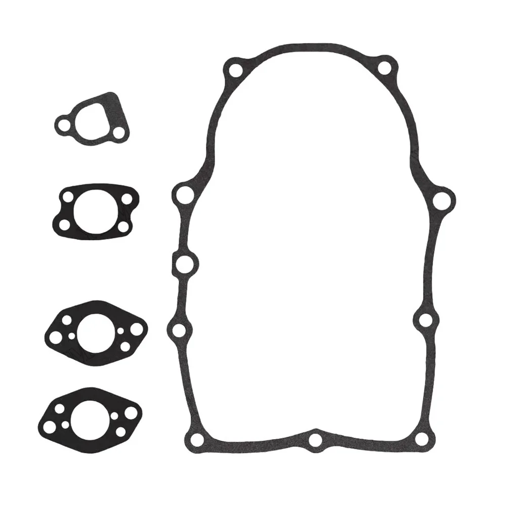 Gasket Kit 841188 for Briggs & Stratton Engine 304447 305440 305442 305447 305777