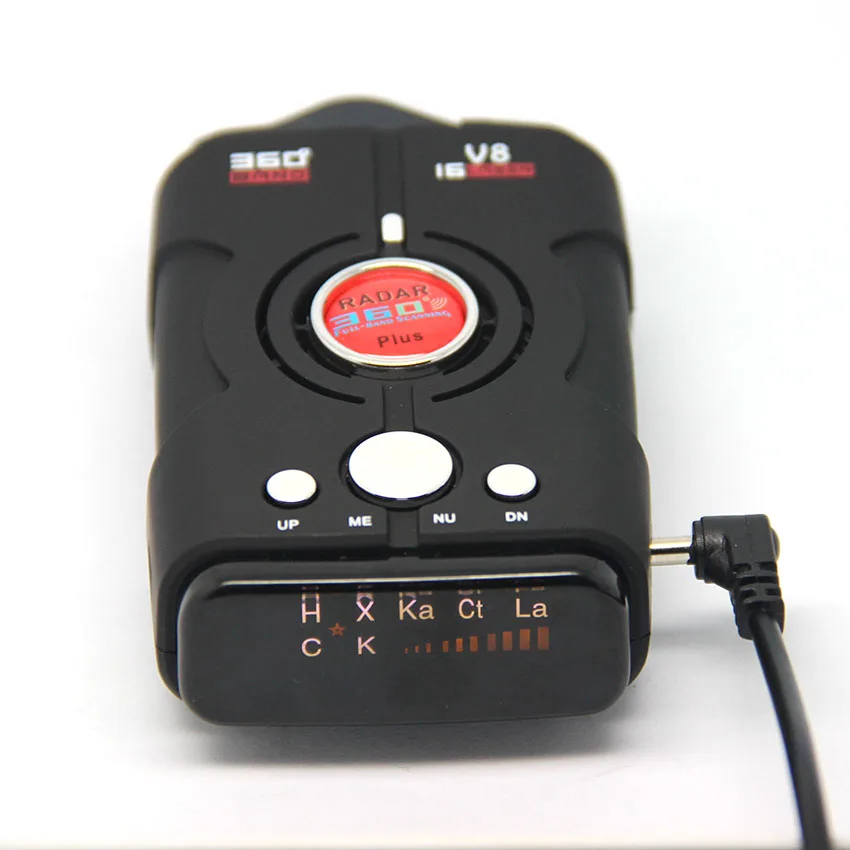 新製品スピードカメラ検出器レーザー車警察レーダー検出器v8検出レーダー Buy スピードカメラ検出器レーザー アンチ警察のレーダー 探偵レーダー Product On Alibaba Com