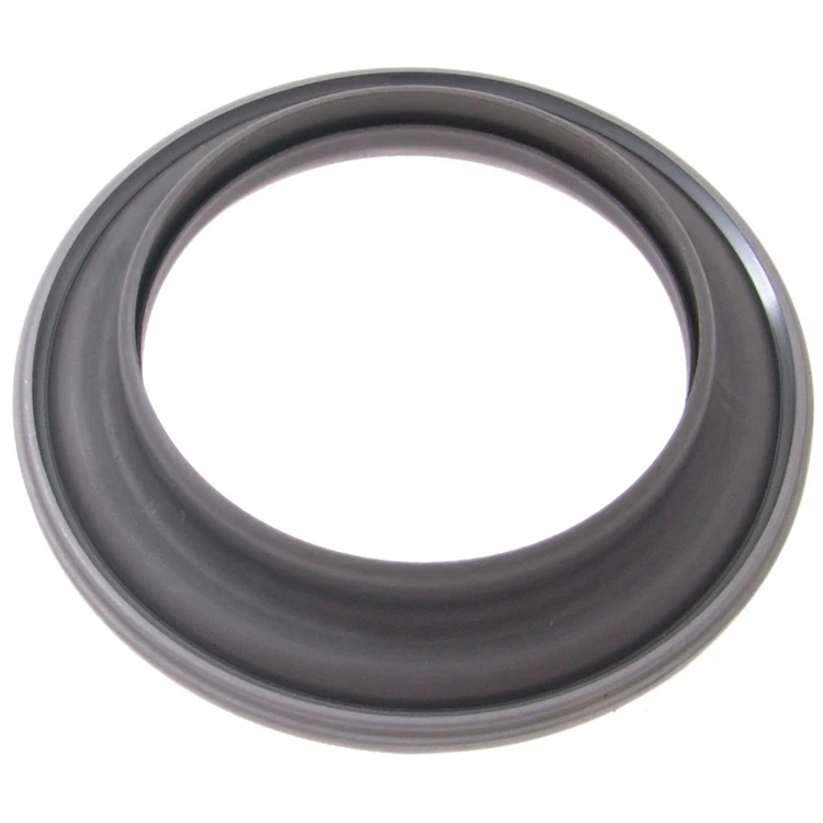 Original Auto Parts - Front Shock Absorber Bearing 503527