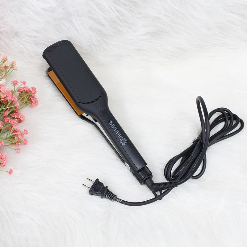 Las 10 mejores planchas de pelo, según los clientes de Amazon | Escaparate  | EL PAÍS