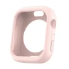 Official Pink
