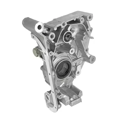 4D56 4D55 Oil Pump MD181581 for Mitsubishi L200 L300 Pajero