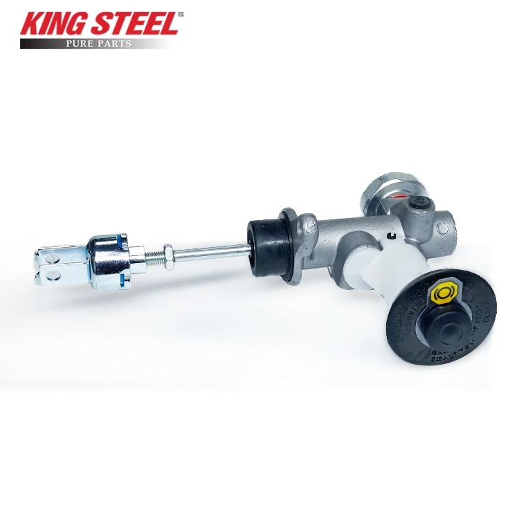 ゲン KENZO ケンゾー メンズ サンダル タイガー プリント スライド