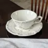 blanco 1