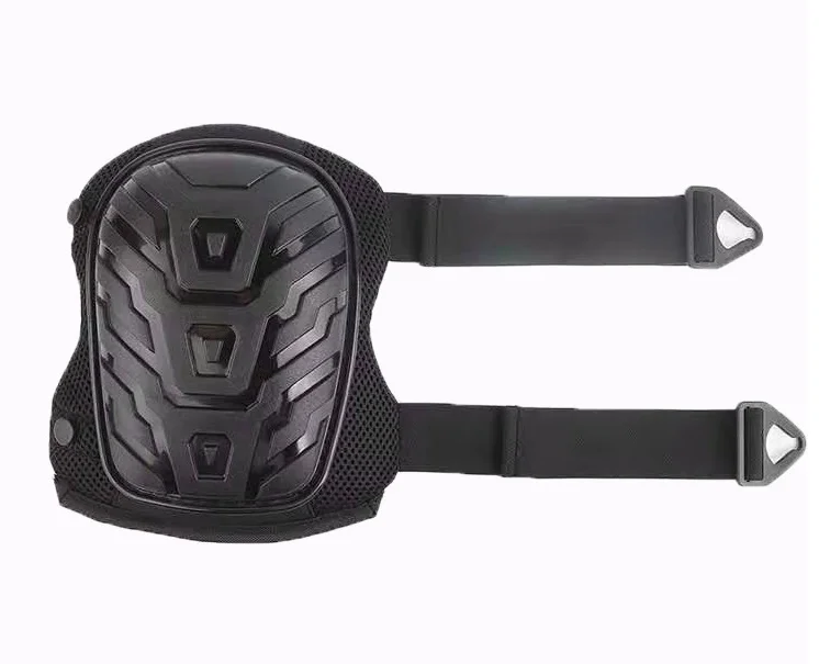 Gardening Flooring Working Cleaning Knee Pads For Work Professional