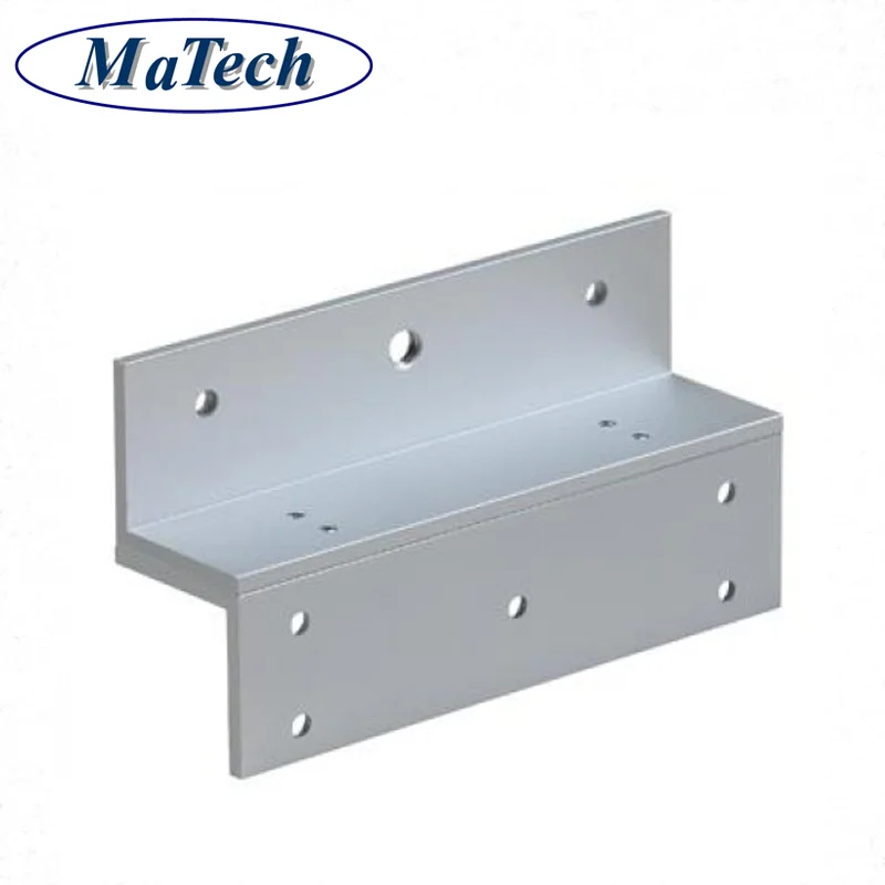 Z Boat Windshield Anodizing Sand Blasting Led Aluminum Profile Channel