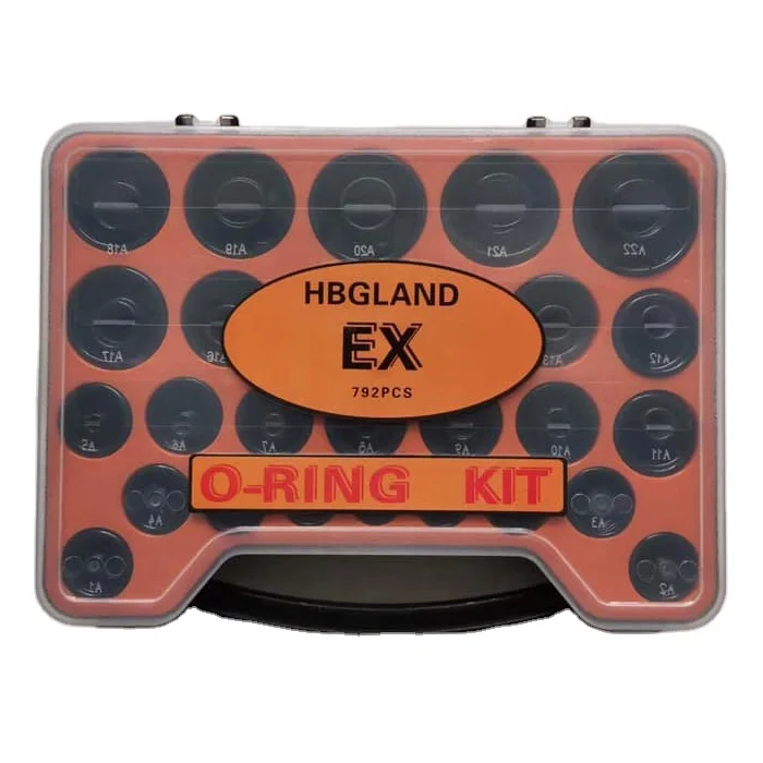 ringoさん専用 Amazon.com: Denso (3062) W20EX-U/SOLID Traditional Spark