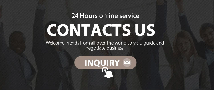 contact us.jpg