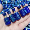 lapis lazuli