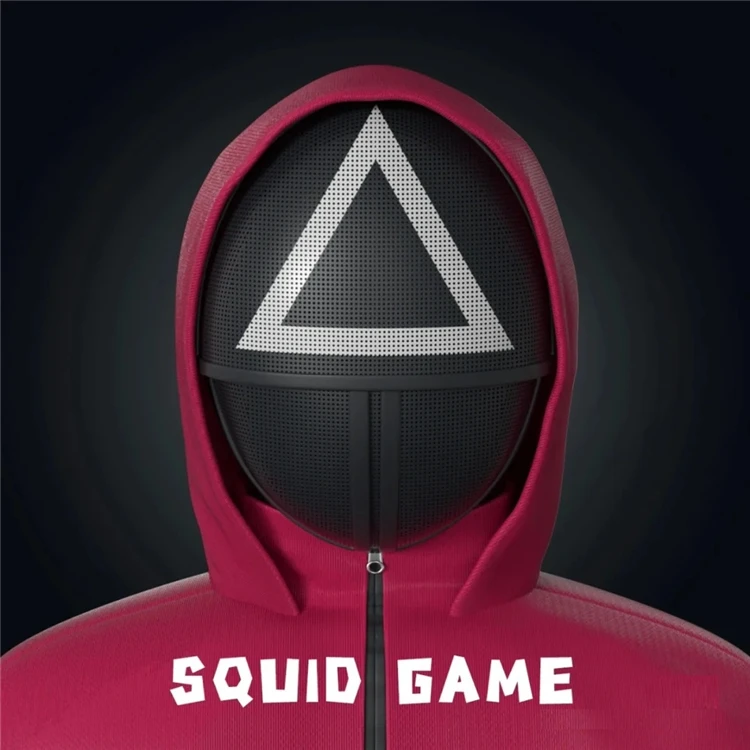 Squidgamecloth8