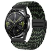 13 # W-negro/verde