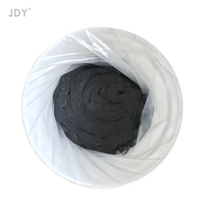 Jdy Blade Lapping Compound Silicon Citrus Pre-Mixed Reel