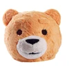 Marrone