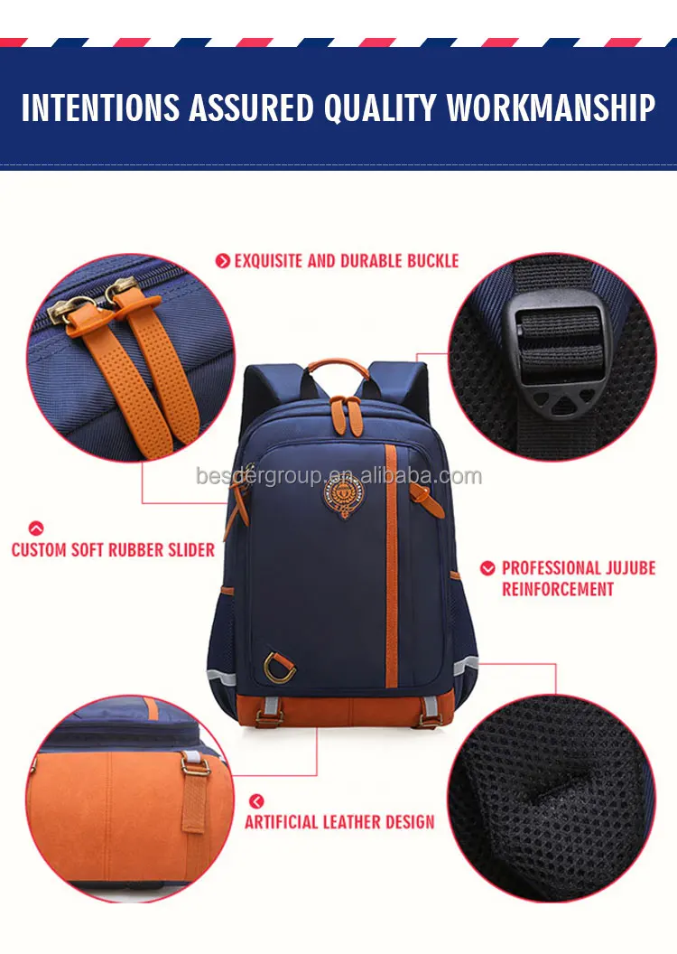 school bags  (4).jpg