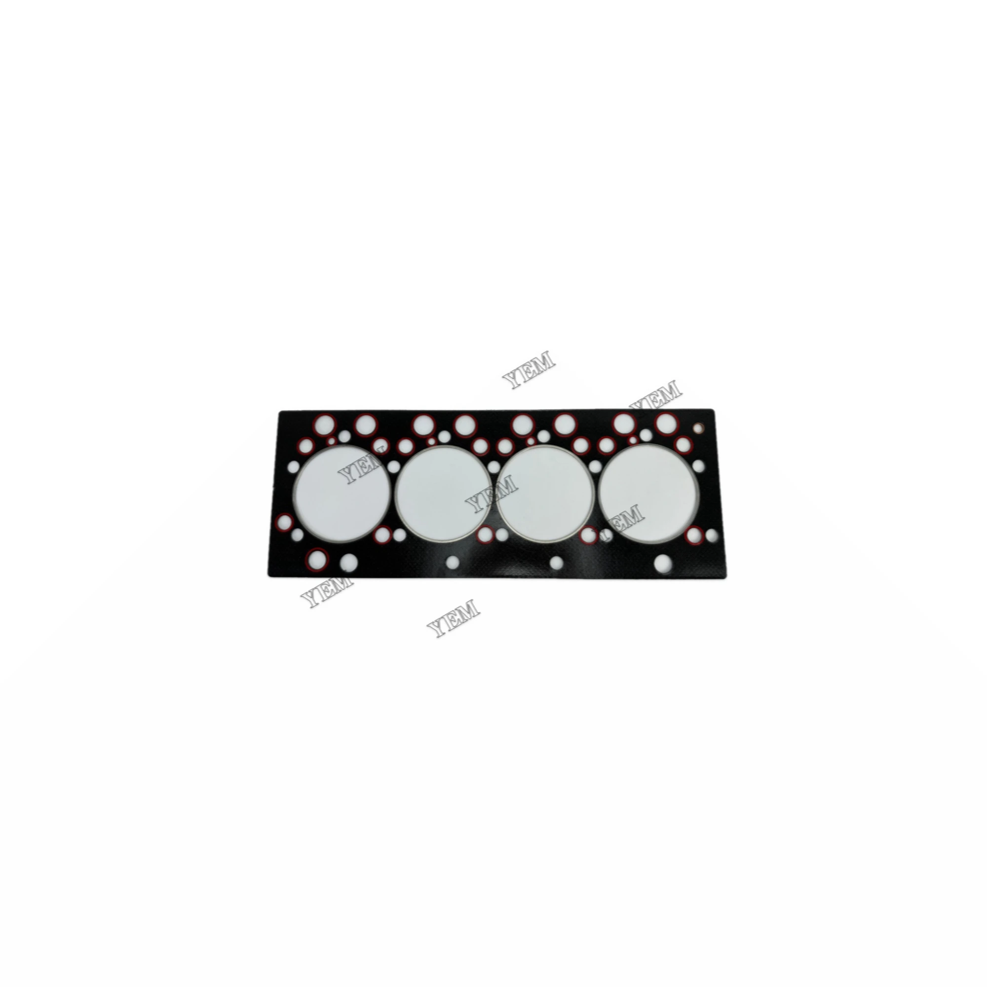 YL4102D Head Gasket 5011-02112 for Yangdong Head Gasket Wholesale Engine Parts