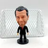 colorful Giggs