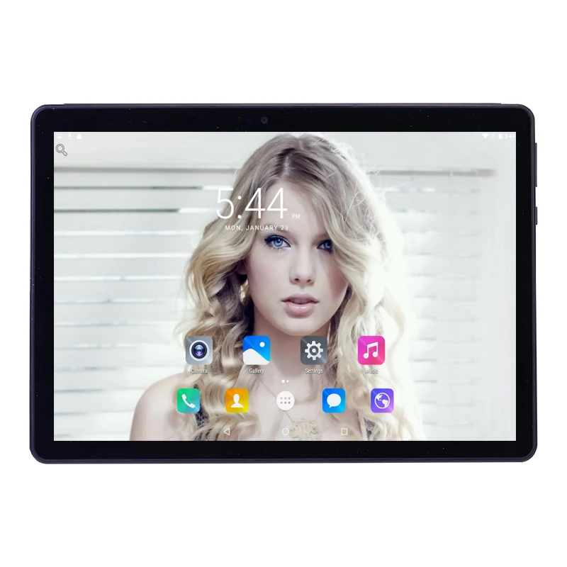 Inch Hd Handheld Quotation Apps for F5 Teclast F15 Jumper Ezbook2 Durable App Free Download Laptop