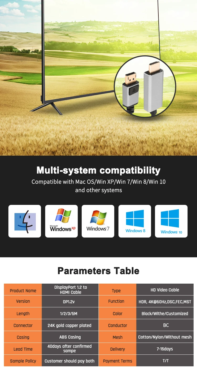 2(DisplayPort-Cable)_04.jpg