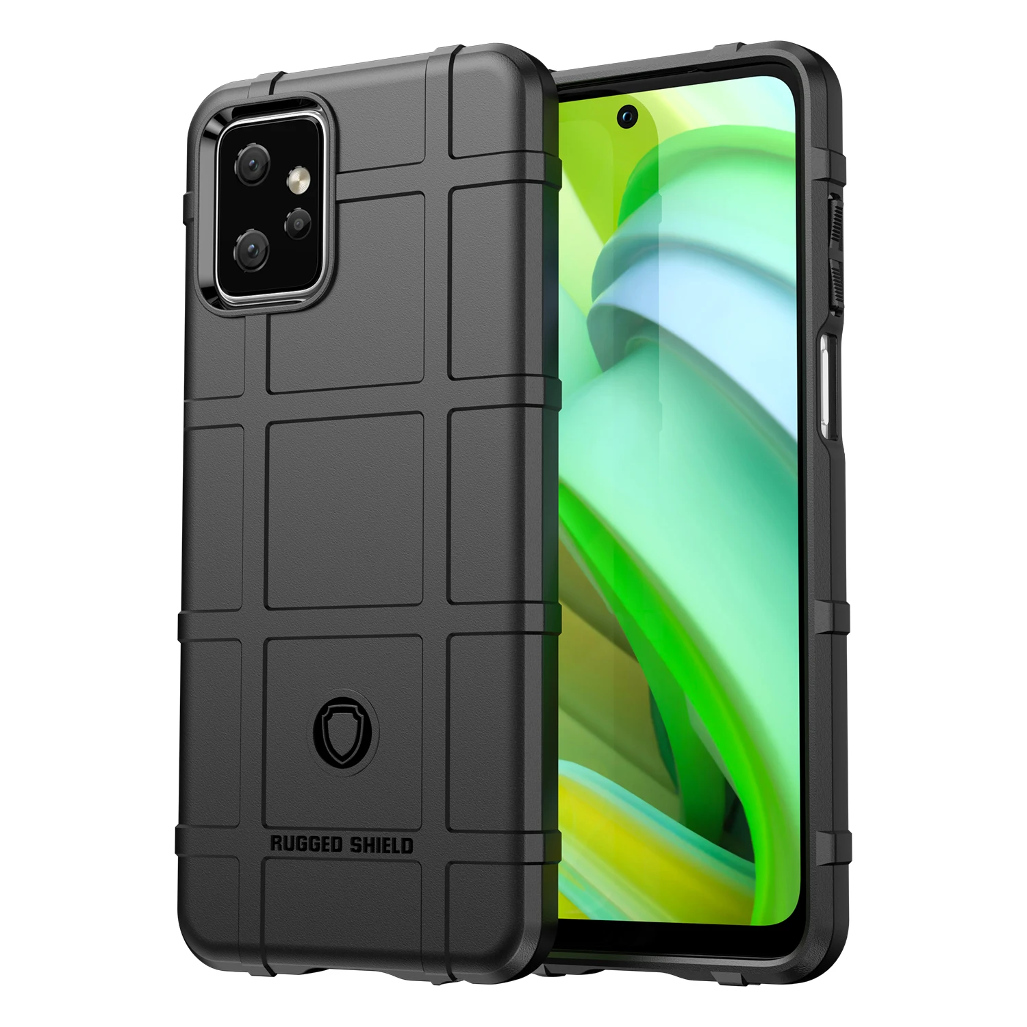Rugged Shield for motorola g Power 2023 2024 case Shockproof Tpu Mobile case for motorola g Power 2021 Cover| Alibaba.com Rugged Shield for motorola g Power 2023 2024 case Shockproof Tpu Mobile case for motorola g Power 2021 Cover| Alibaba.com