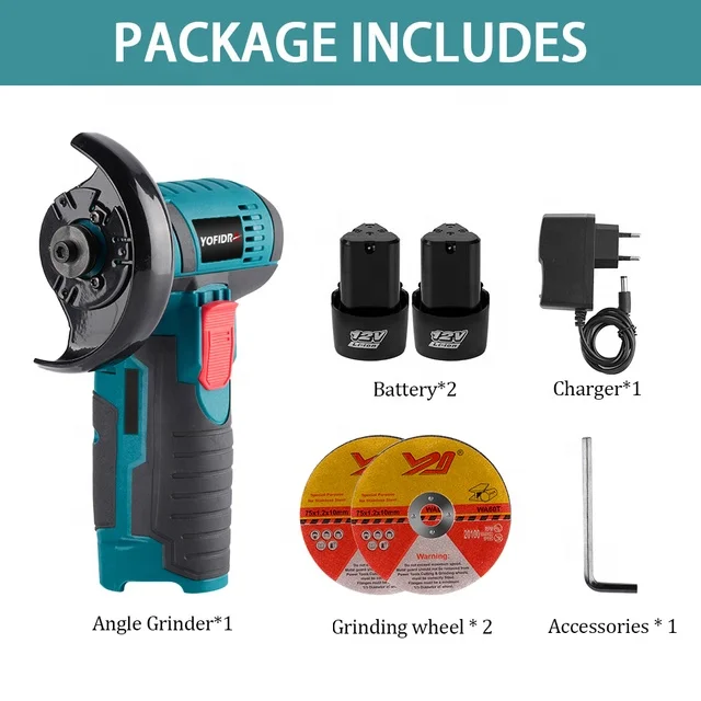Brushless Cordless Angle Grinder Machine Attachment Angle Grinder Adapter Stand 801 Angle Grinder Price
