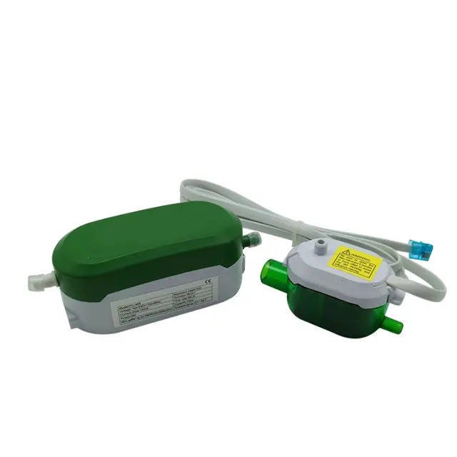 Air Conditioner Drain Pump,Condensate Pump For Split Type Air