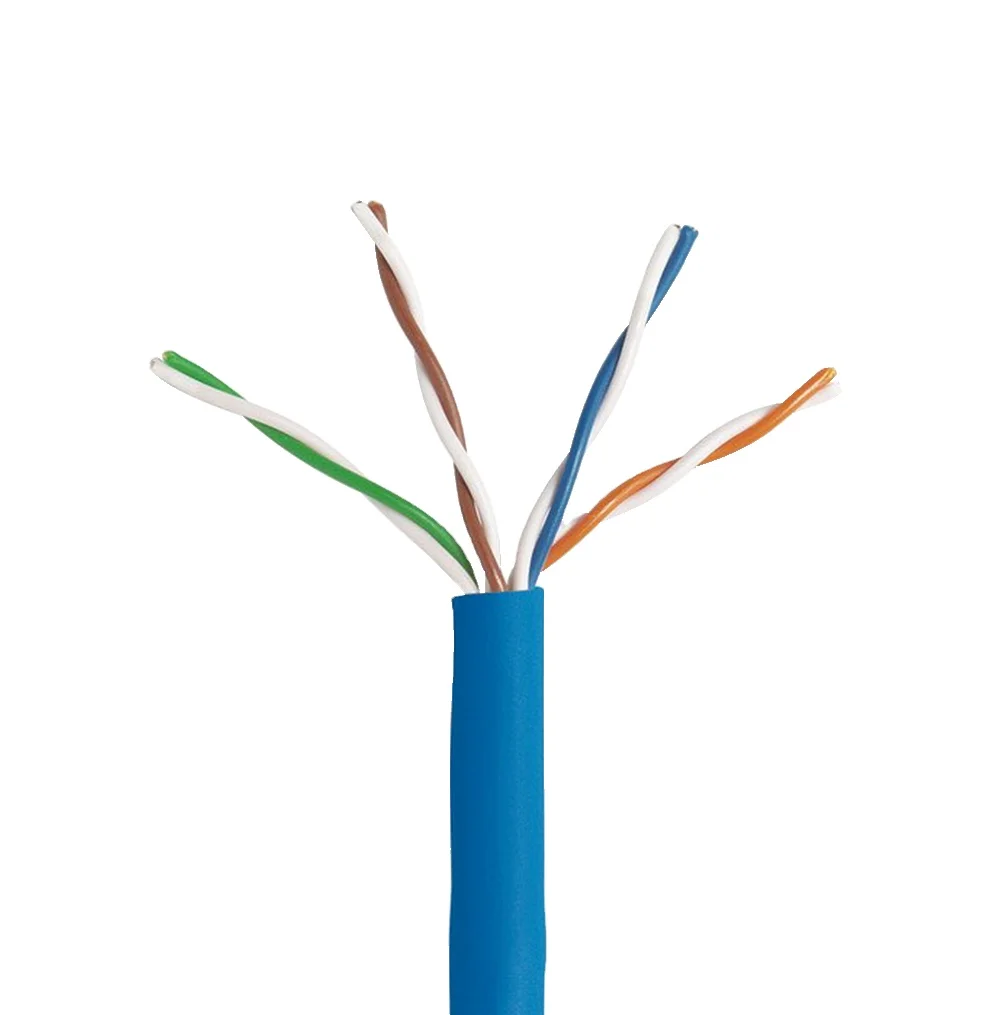 Cm 20.3. U/UTP cat6-4p-PVC-cm. UTP Cat 6. FTP кабель. Ll55-21-45-cm-XX.