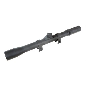 Telescopic Scopes Outdoor sight Scope 4x20