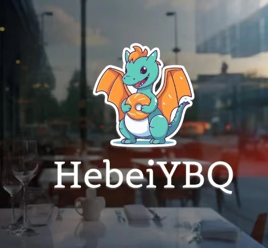 Company Overview - Hebei Yibeiqi Children's Toys Co., Ltd.
