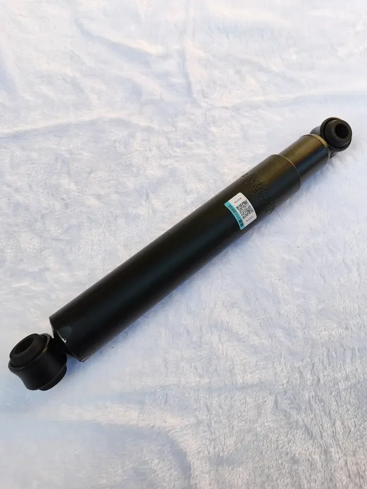 High Quality Heavy Truck Rear Shock Absorber 8972536512