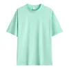 Parisian mint green