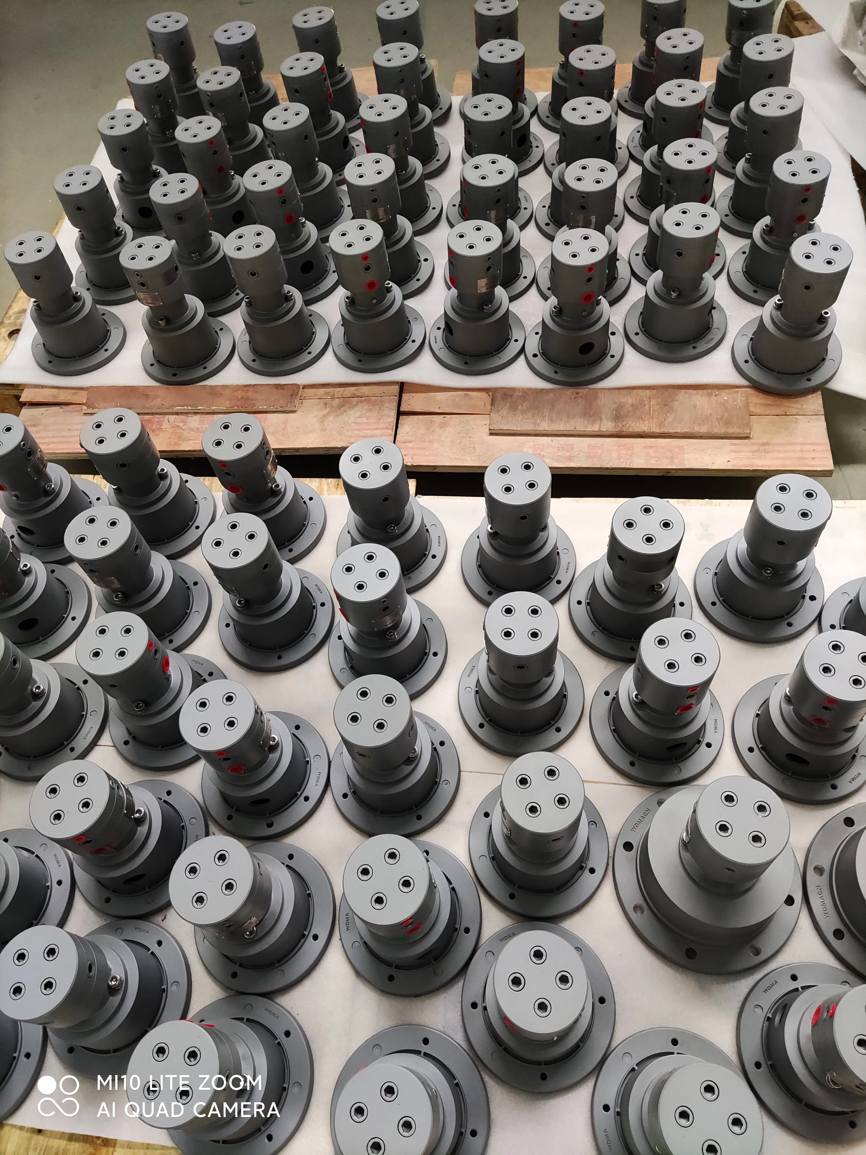 SIMILAR DYNEX PF500 PF1300 SERIES HYDRAULIC OIL PUMP