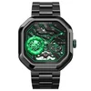 Negro-5005J9